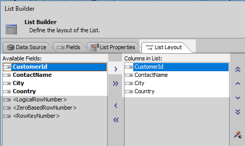 Pl15